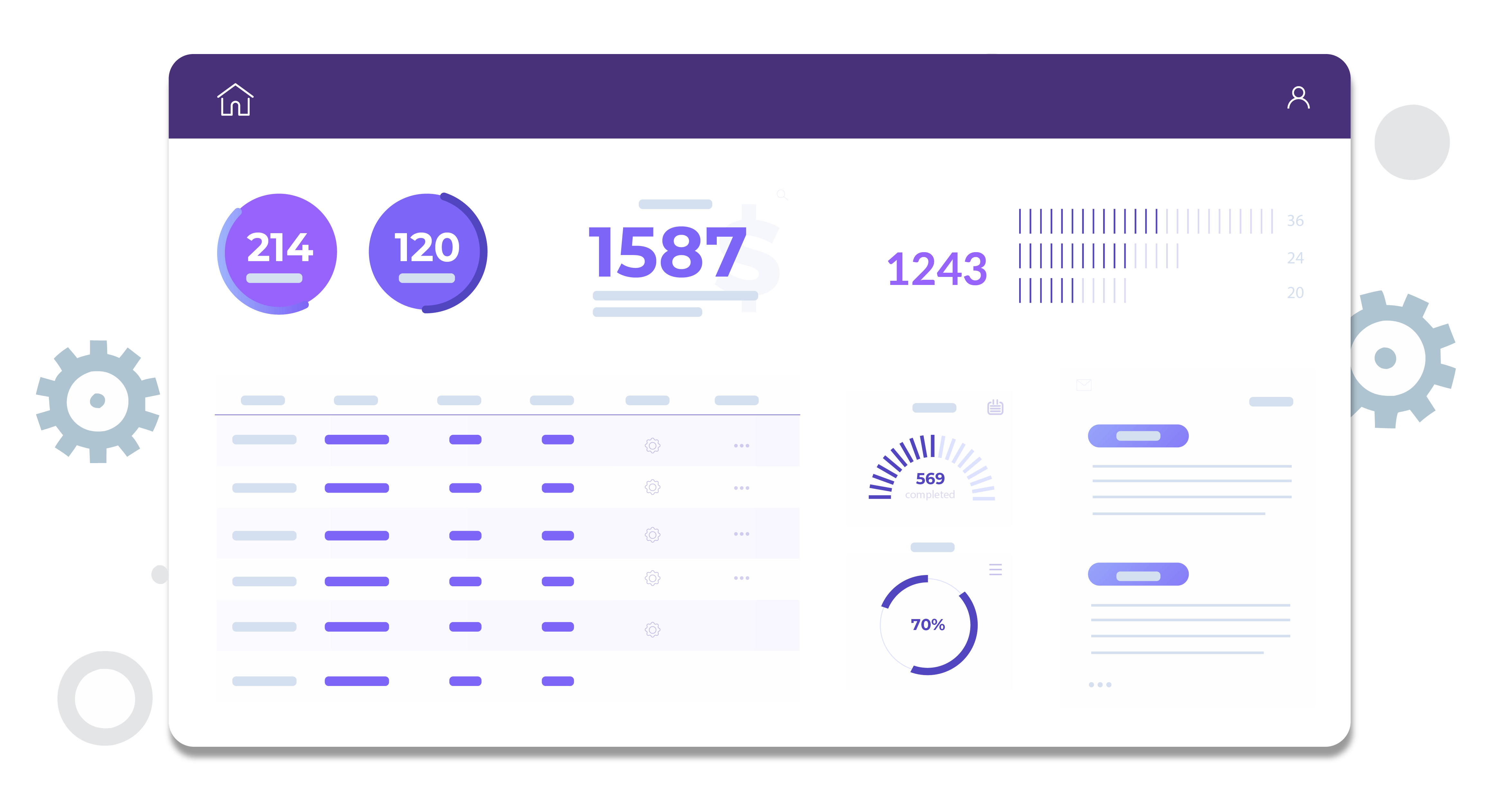 Img 6_Dashboard